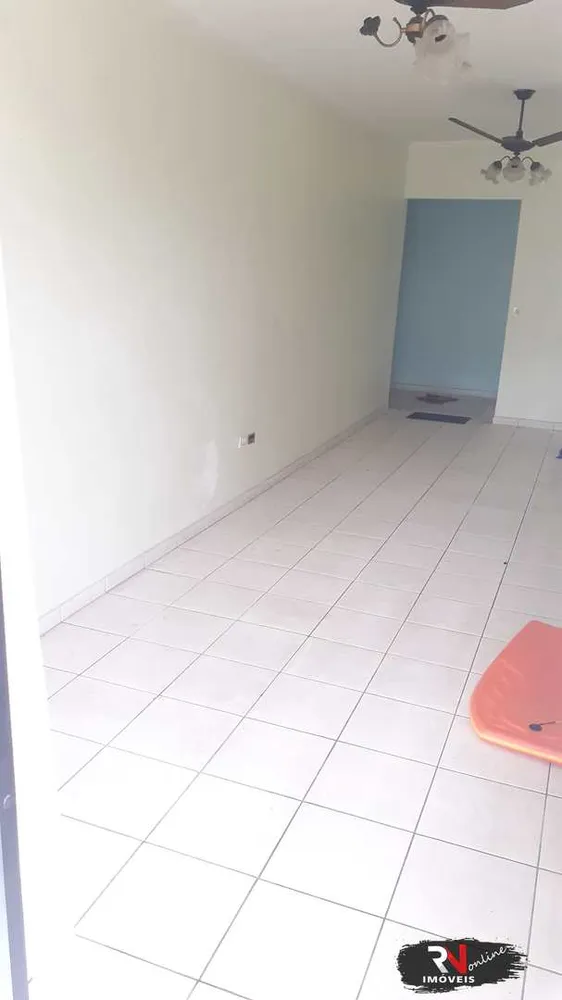 Apartamento, 2 quartos, 76 m² - Foto 7
