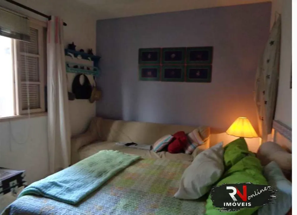 Apartamento, 1 quarto, 50 m² - Foto 2