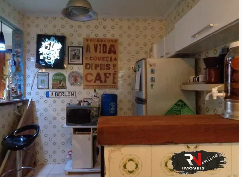 Apartamento, 1 quarto, 50 m² - Foto 3