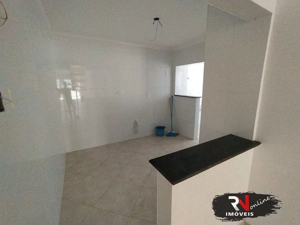 Apartamento, 3 quartos, 120 m² - Foto 12