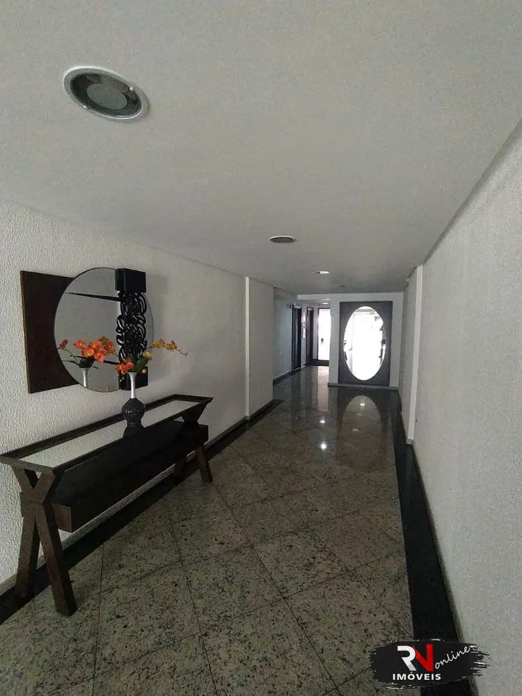 Apartamento, 3 quartos, 120 m² - Foto 13