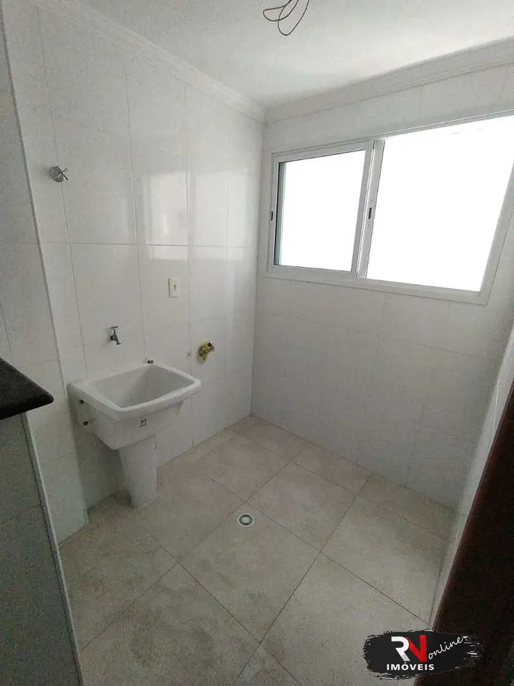 Apartamento, 3 quartos, 120 m² - Foto 15