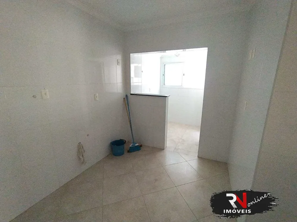 Apartamento, 3 quartos, 120 m² - Foto 11