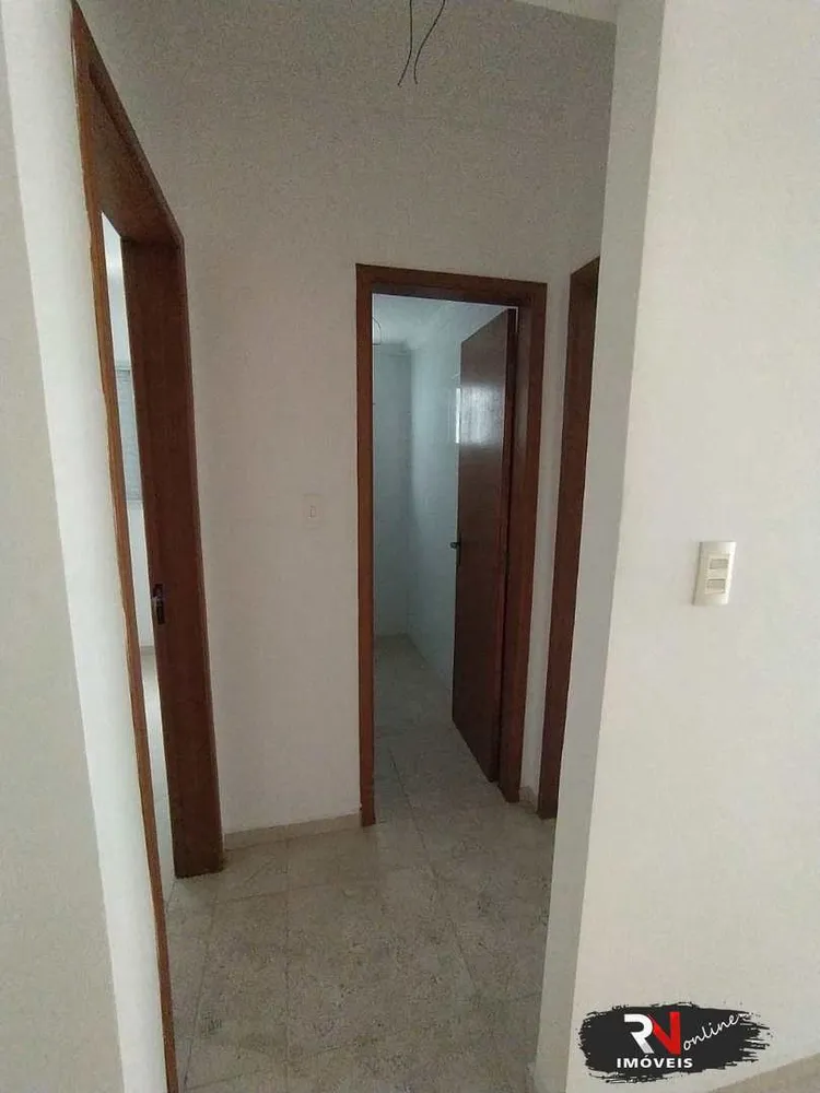 Apartamento, 3 quartos, 120 m² - Foto 14