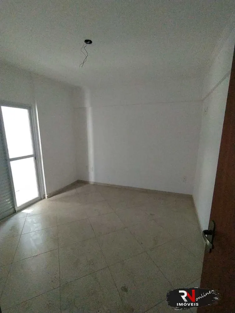 Apartamento, 3 quartos, 120 m² - Foto 6