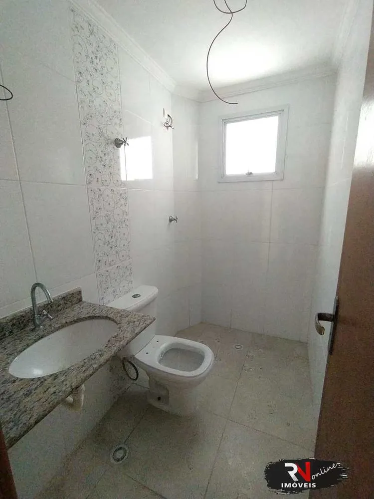 Apartamento, 3 quartos, 120 m² - Foto 10
