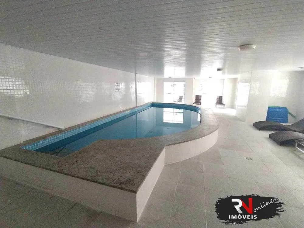 Apartamento, 3 quartos, 120 m² - Foto 8