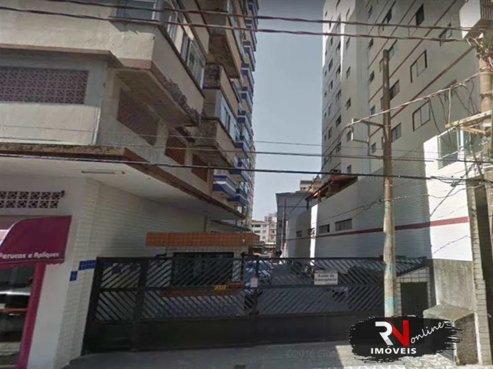 Cobertura, 3 quartos, 342 m² - Foto 3