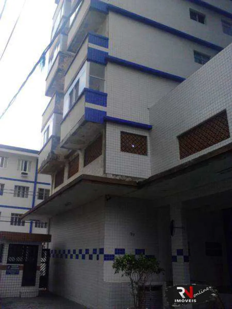Cobertura, 3 quartos, 342 m² - Foto 3
