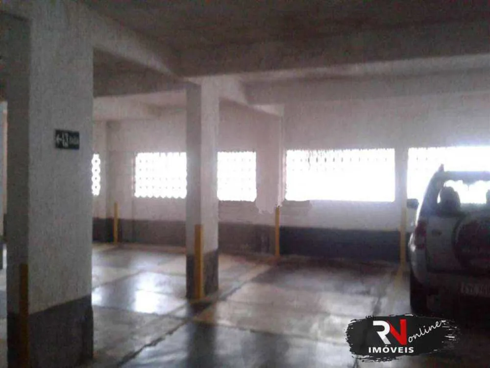 Cobertura, 3 quartos, 342 m² - Foto 9