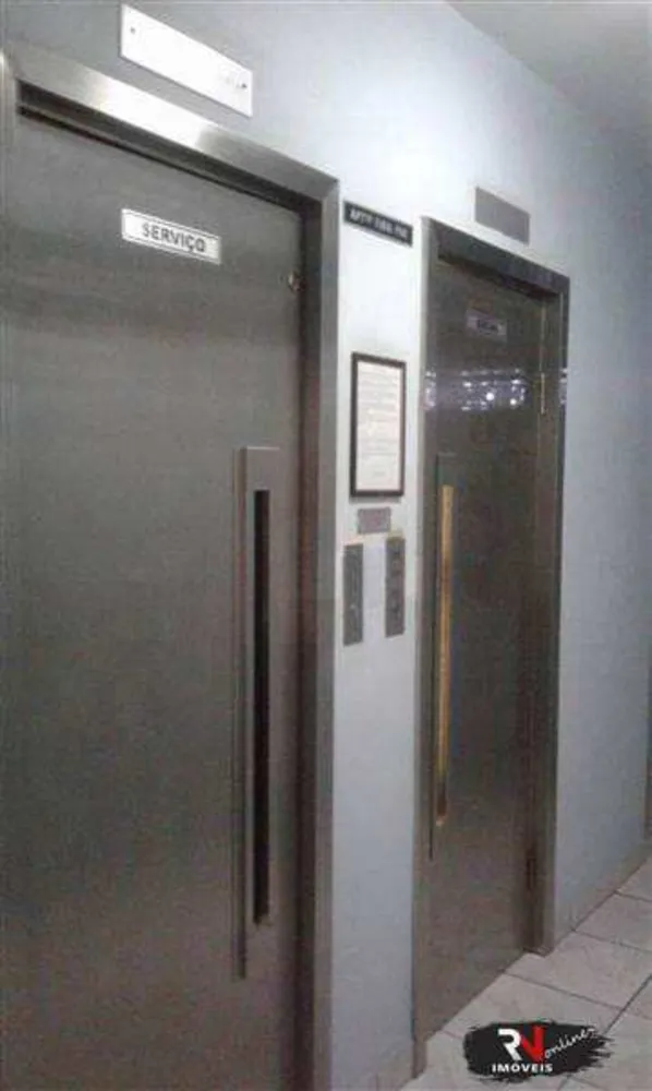 Cobertura, 3 quartos, 342 m² - Foto 4