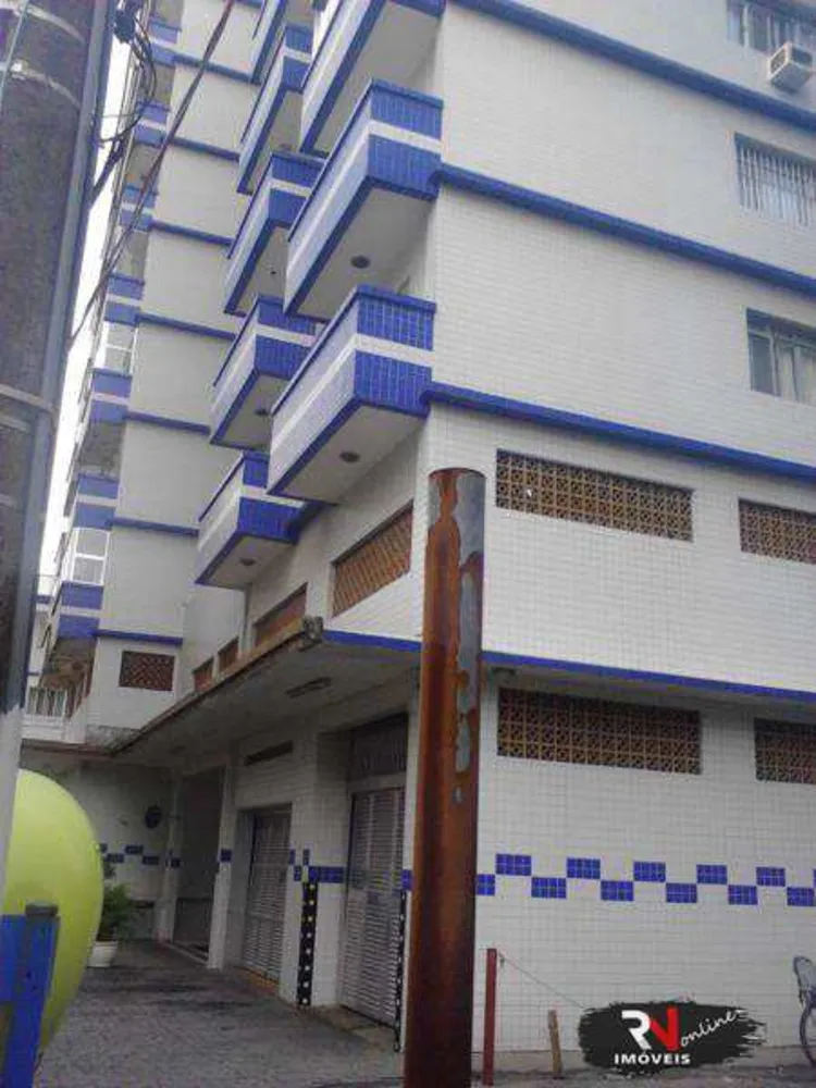 Cobertura, 3 quartos, 342 m² - Foto 2