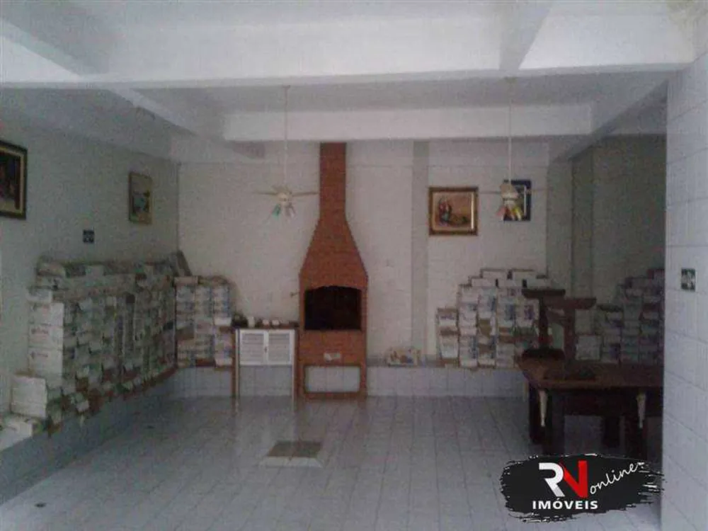 Cobertura, 3 quartos, 342 m² - Foto 8
