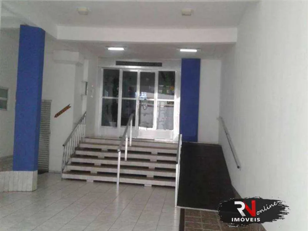 Cobertura, 3 quartos, 342 m² - Foto 6