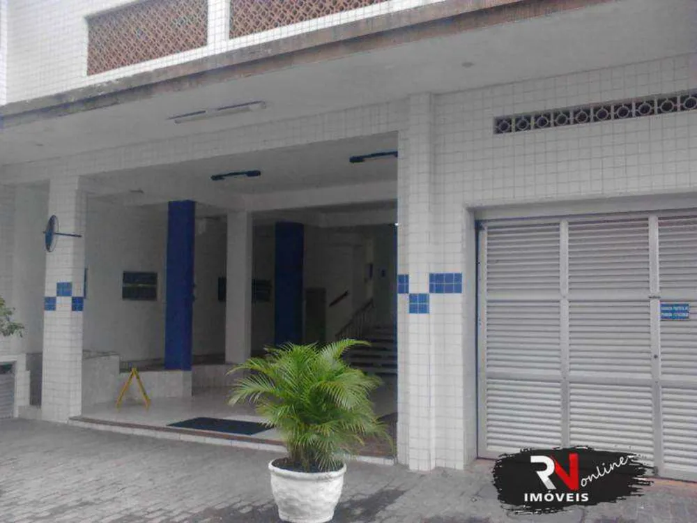 Cobertura, 3 quartos, 342 m² - Foto 5