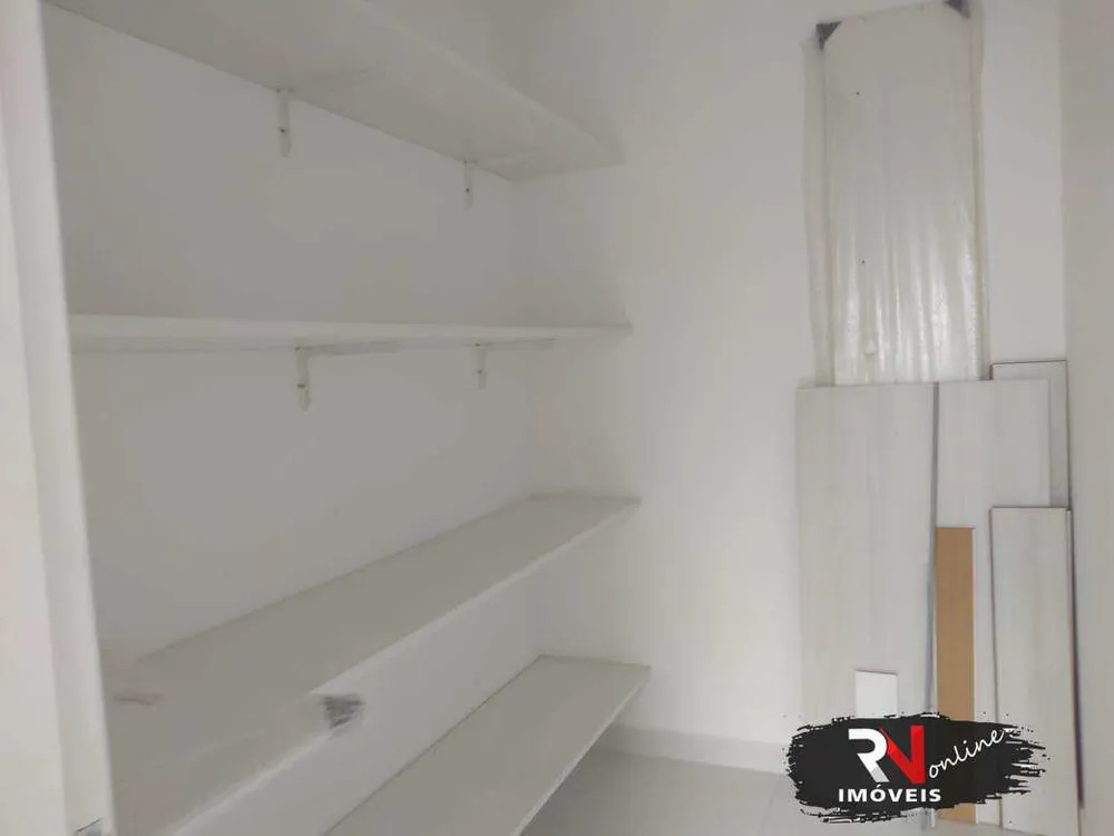 Cobertura, 3 quartos, 189 m² - Foto 7