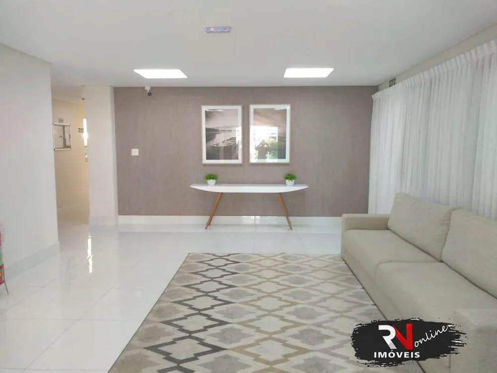 Cobertura, 3 quartos, 189 m² - Foto 5