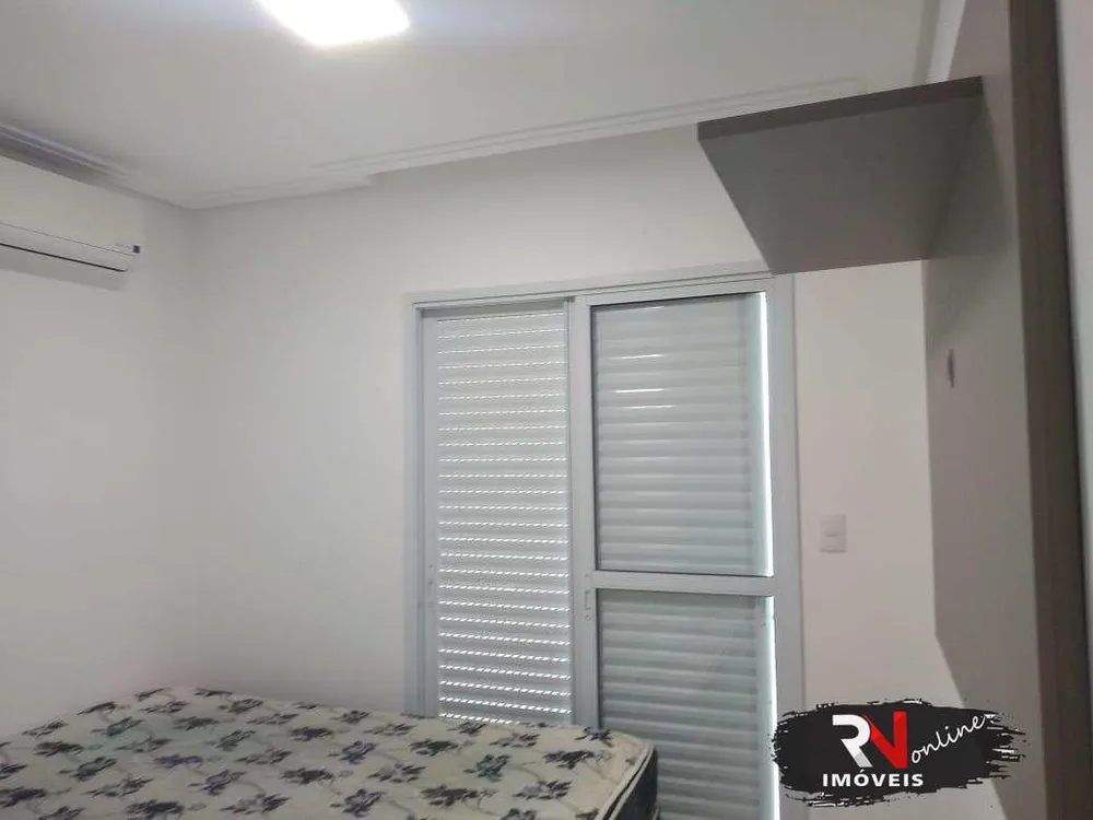 Cobertura, 3 quartos, 189 m² - Foto 12