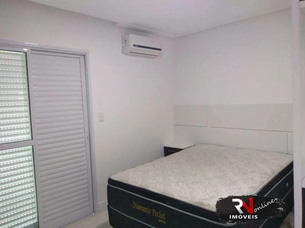Cobertura, 3 quartos, 189 m² - Foto 8