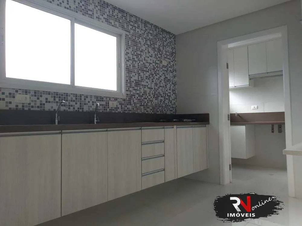 Cobertura, 3 quartos, 189 m² - Foto 11