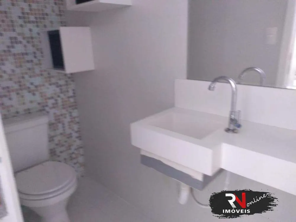 Cobertura, 3 quartos, 189 m² - Foto 7
