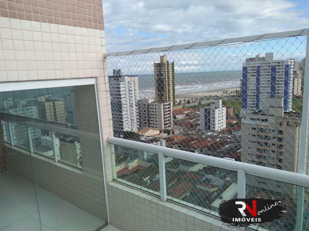 Cobertura, 3 quartos, 189 m² - Foto 8