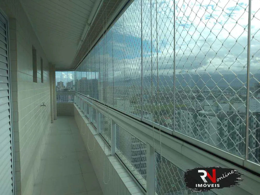 Cobertura, 3 quartos, 189 m² - Foto 12
