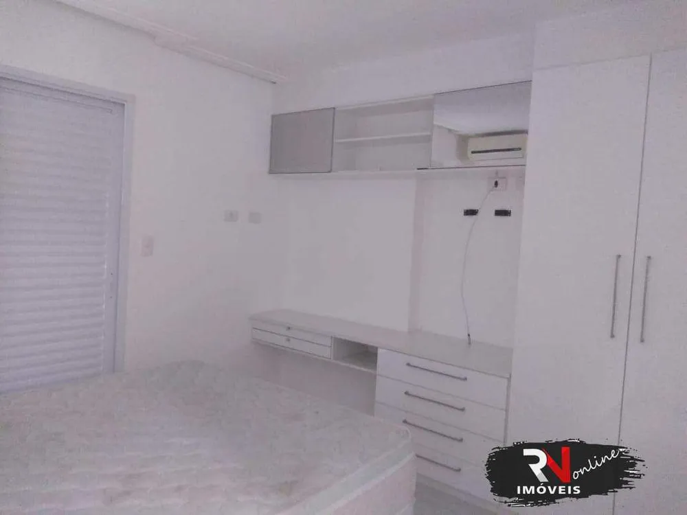 Cobertura, 3 quartos, 189 m² - Foto 9