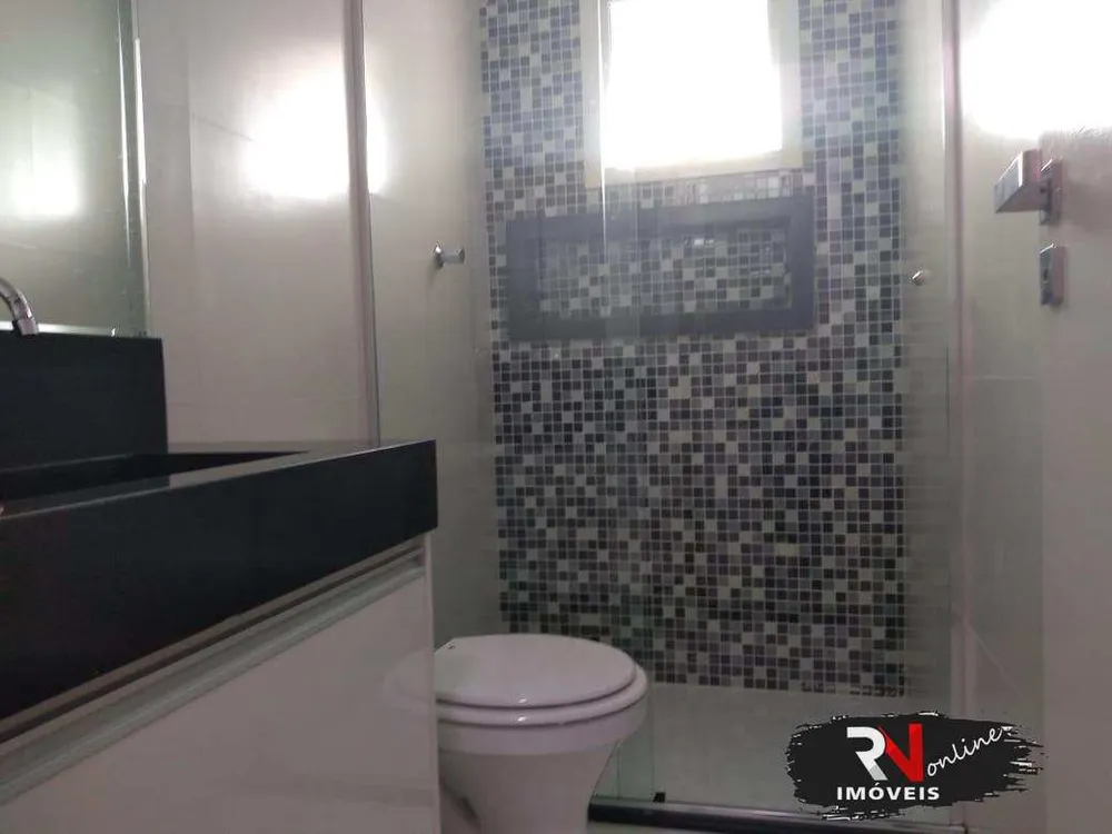 Cobertura, 3 quartos, 189 m² - Foto 6