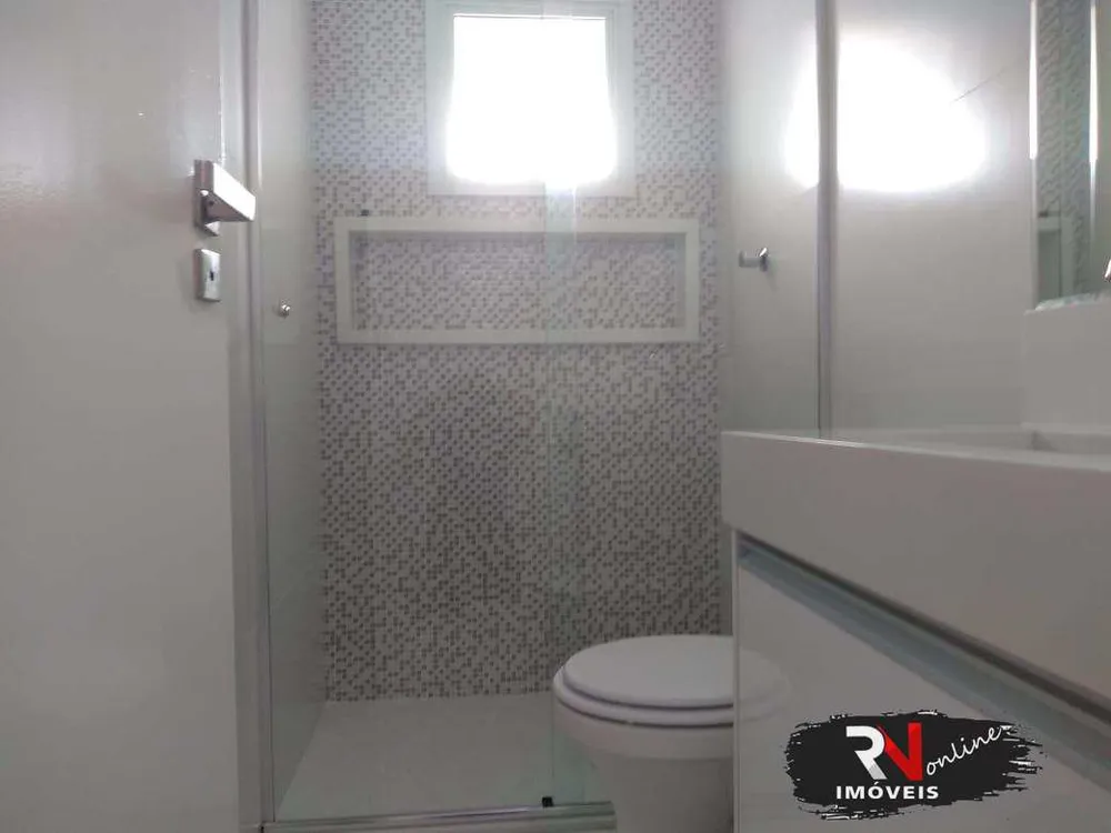 Cobertura, 3 quartos, 189 m² - Foto 16