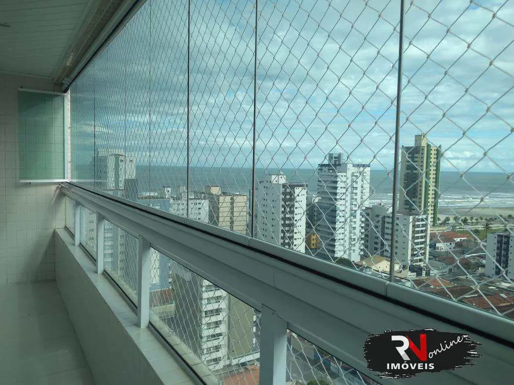 Cobertura, 3 quartos, 189 m² - Foto 13