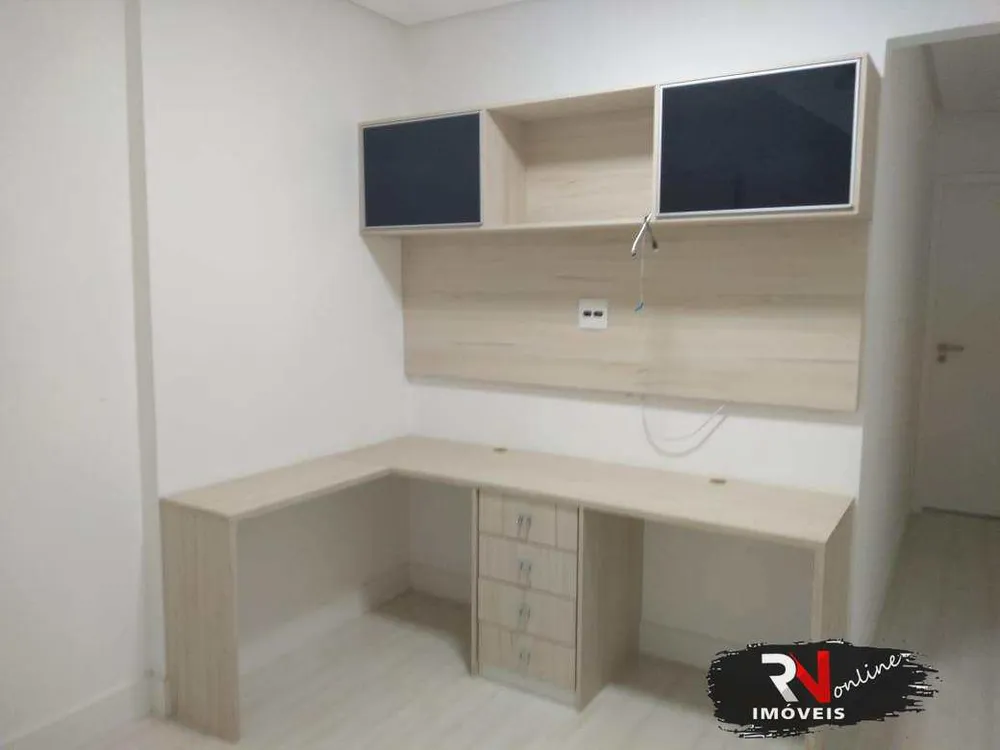 Cobertura, 3 quartos, 189 m² - Foto 6