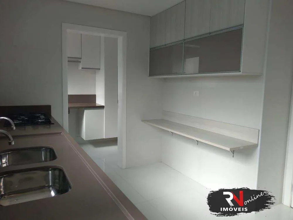 Cobertura, 3 quartos, 189 m² - Foto 10