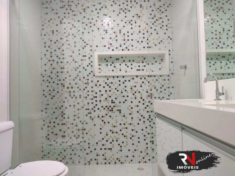 Cobertura, 3 quartos, 189 m² - Foto 15