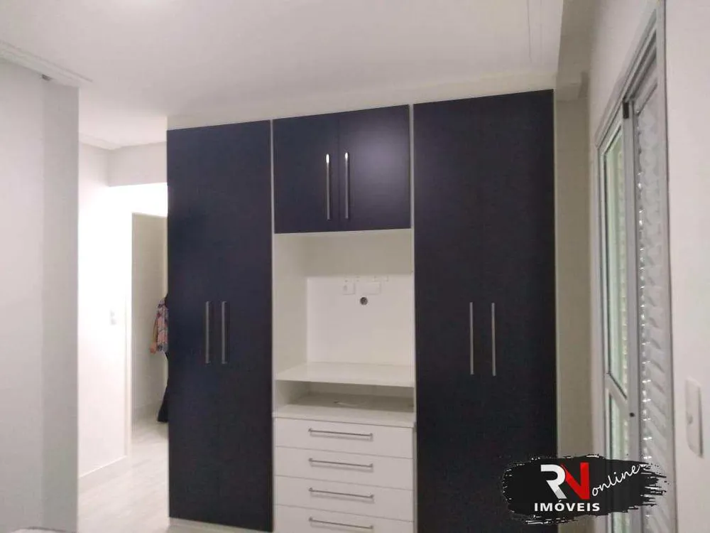 Cobertura, 3 quartos, 189 m² - Foto 20
