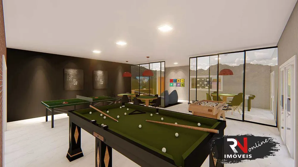 Apartamento, 3 quartos, 110 m² - Foto 6