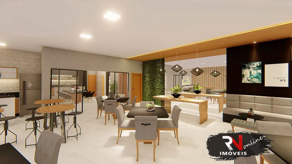 Apartamento, 3 quartos, 110 m² - Foto 8