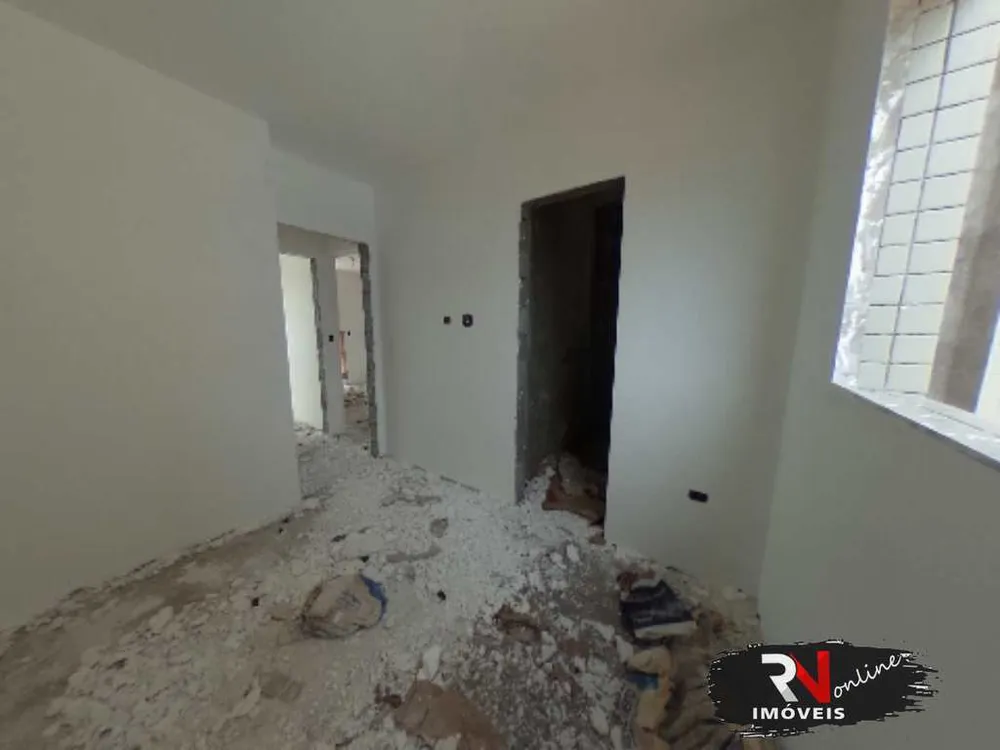 Apartamento, 2 quartos, 66 m² - Foto 11