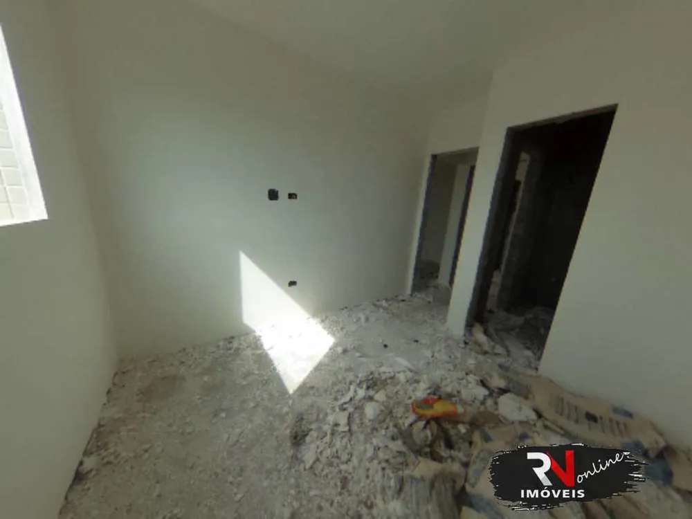 Apartamento, 2 quartos, 66 m² - Foto 6