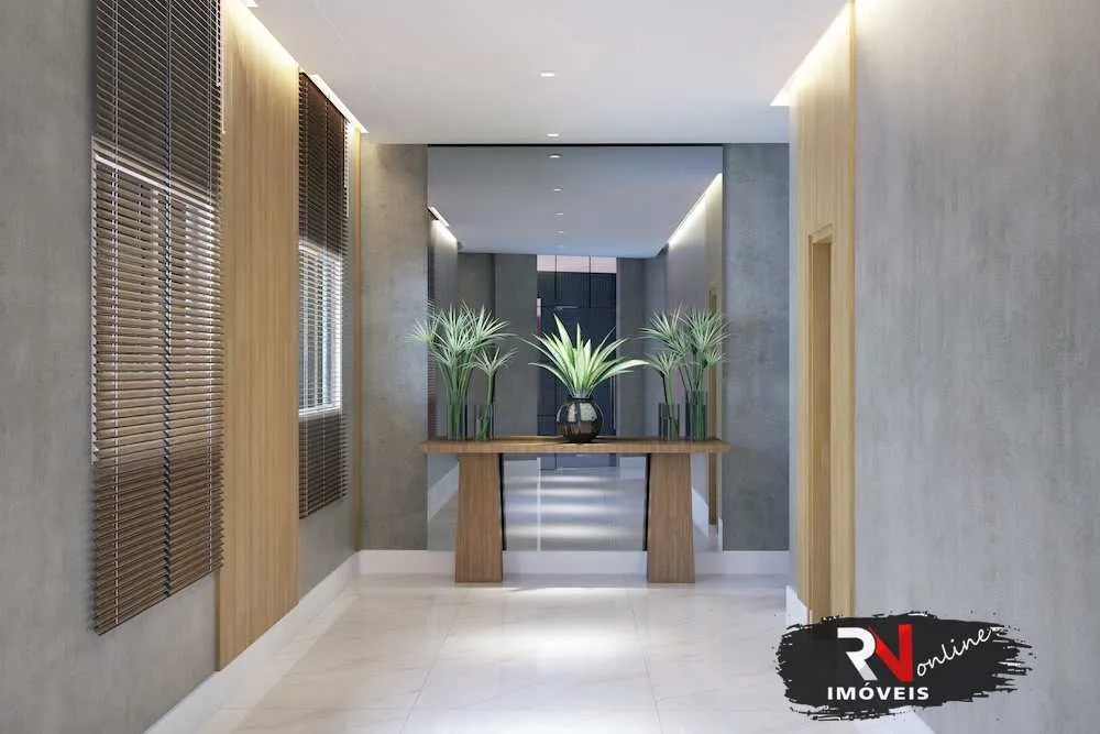 Apartamento, 2 quartos, 66 m² - Foto 15