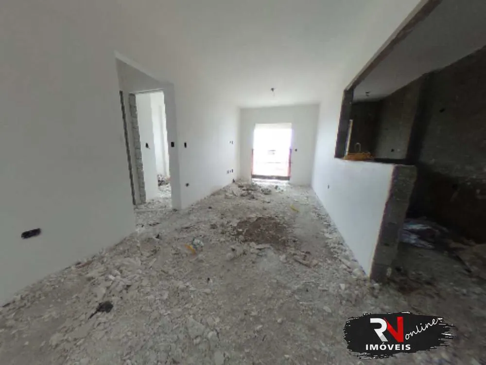 Apartamento, 2 quartos, 66 m² - Foto 7