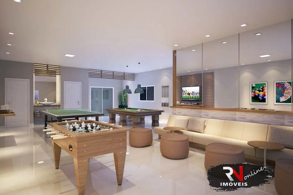 Apartamento, 2 quartos, 66 m² - Foto 5