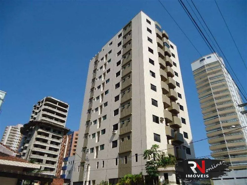 Apartamento, 2 quartos, 90 m² - Foto 7