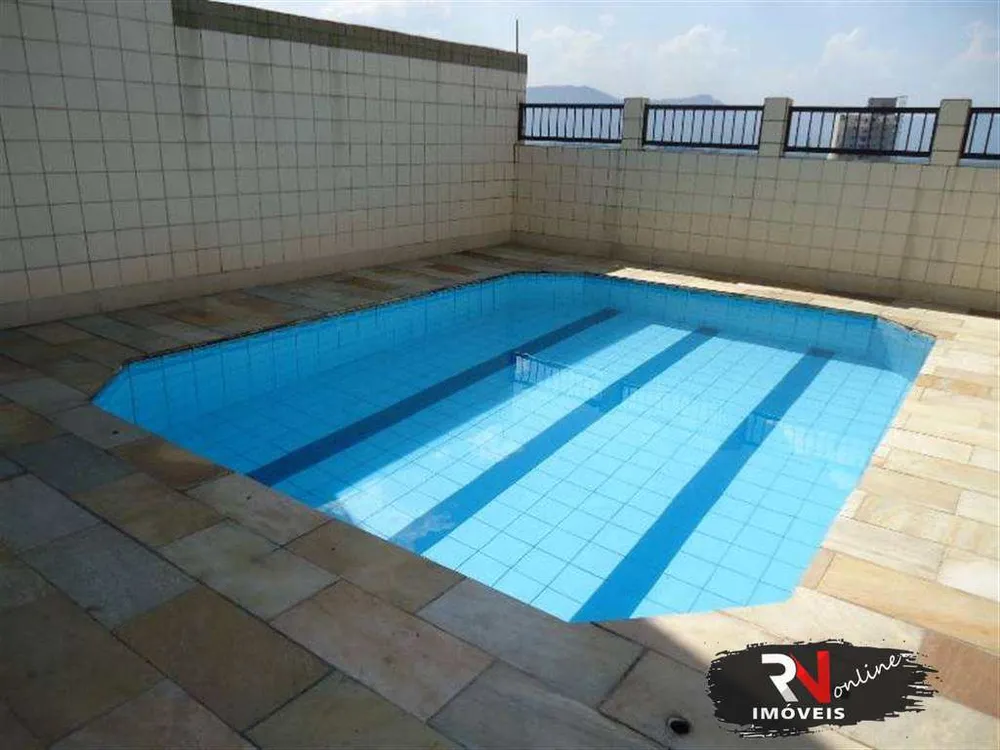 Apartamento, 2 quartos, 90 m² - Foto 3
