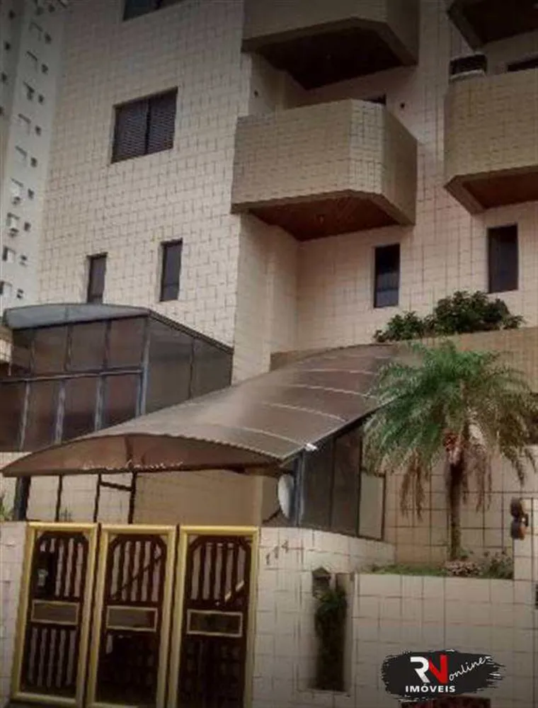 Apartamento, 2 quartos, 90 m² - Foto 4