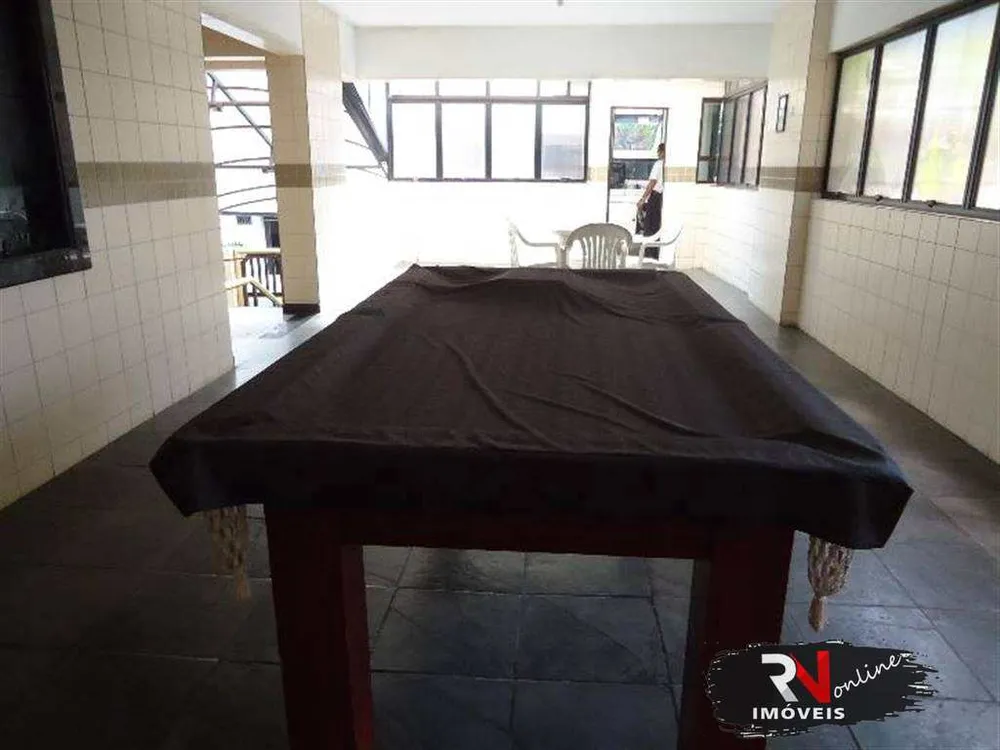 Apartamento, 2 quartos, 90 m² - Foto 1