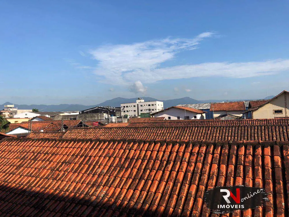 Apartamento, 1 quarto, 45 m² - Foto 5