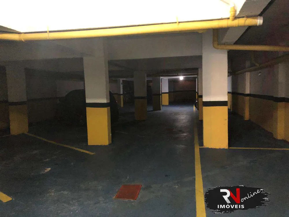 Apartamento, 1 quarto, 45 m² - Foto 8