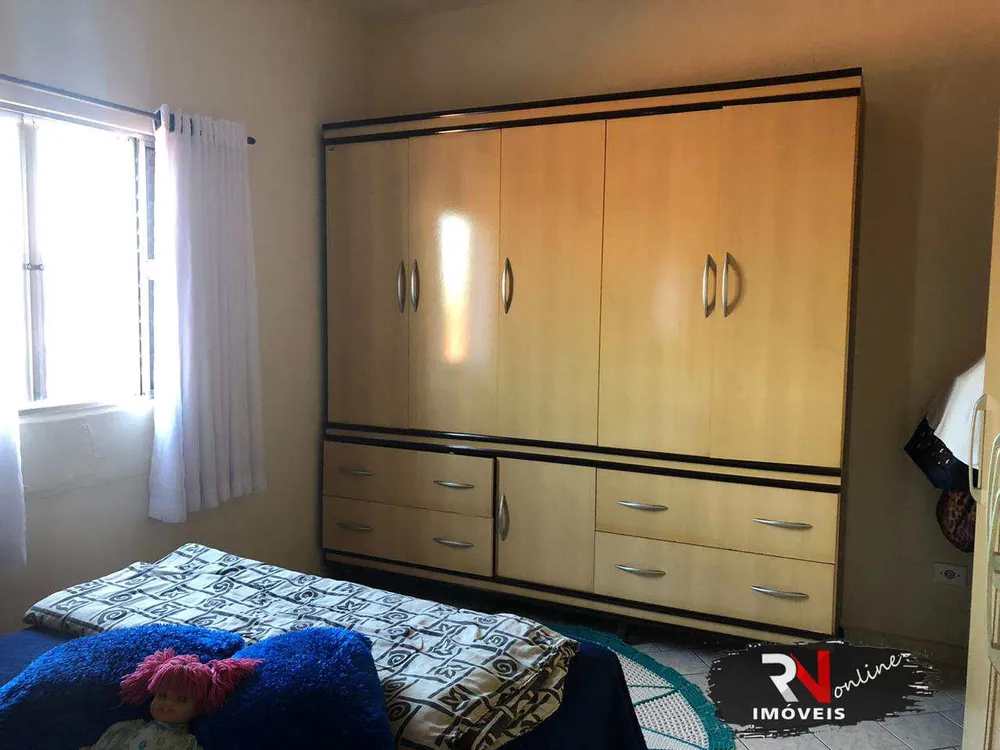 Apartamento, 1 quarto, 45 m² - Foto 6