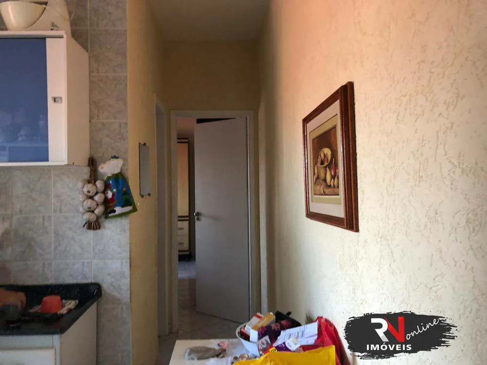 Apartamento, 1 quarto, 45 m² - Foto 7